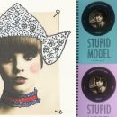 STUPID MODEL a Timely Story of Sexism in the Seventies