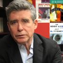 A Video Chat with Author Jay McInerney – Capturing the Zeitgeist