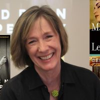 A Conversation with Author Debra Dean