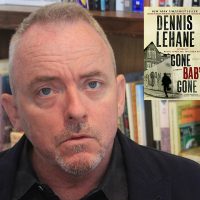 Dennis Lehane: Author, Screenwriter, Producer